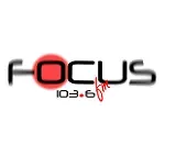 Focus 103.6