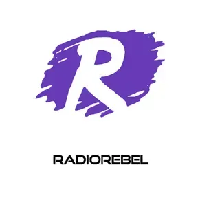 radiorebel