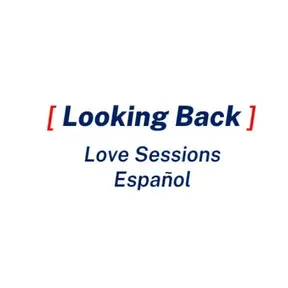 Love Sessions