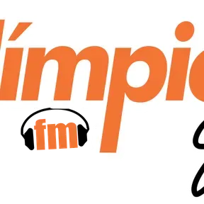 olimpica