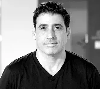 Perion Is So Over The AI Hype Cycle