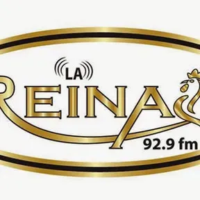 La reina