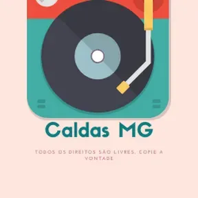 CaldasMG