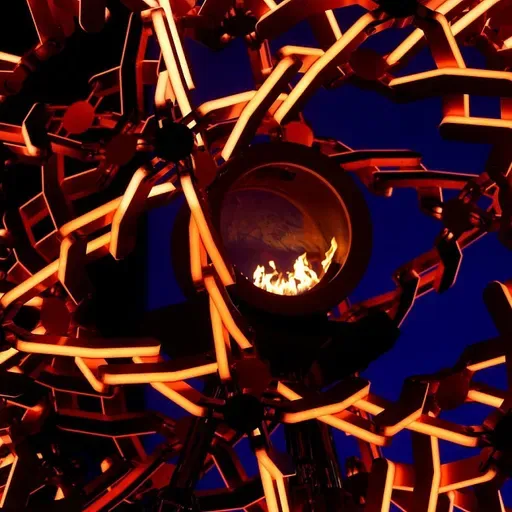 Šodien bez startiem olimpiskajās spēlēs. Sagaidām mājās sportistus