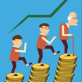 Future In-sight Radio