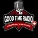 Good Time Radio