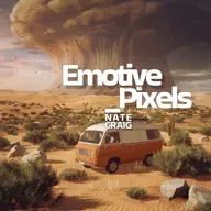 Caravan SandWitch: French Touch