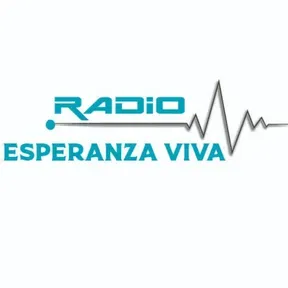 RADIO ESPERANZA VIVA