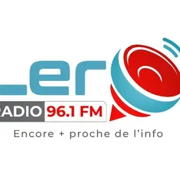 Leral Radio Sénégal