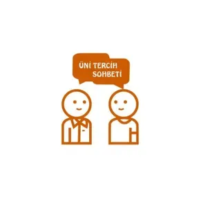 Üniversite Tercih Sohbeti