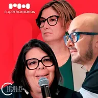 Benchmark: Marca empleadora