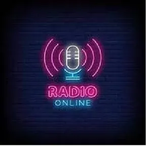 Alternativa Fm