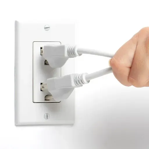 Смертельная борьба с плотью