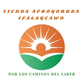 IfaLayeAwo
