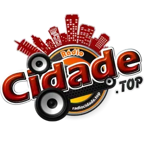 CIDADE TOP
