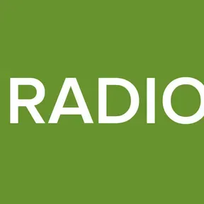 MAGICA RADIO 94.3 FM