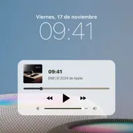 E68 | El 2024 de Apple
