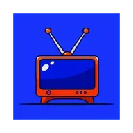 QVC Group - Listen to the first bankruptcy hearing, held April 17, 2026 #QVC #HSN