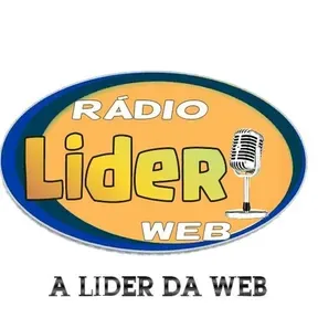 Radio Lider Web fm