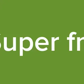 Super fm