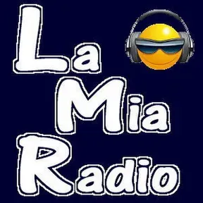 lamiaradioweb