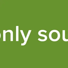 only soul