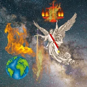 Evangelio Para El Mundo