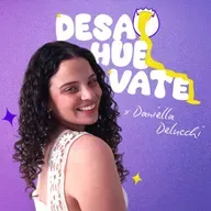 1. El amor no debería doler