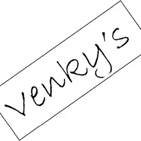 Venkys