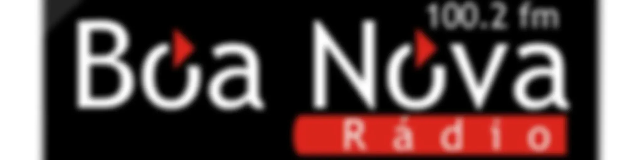 Rádio Boa Nova