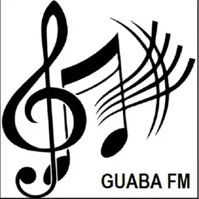 GUABA FM