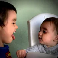 #64 - Com a pedagogia positiva você não vai alfabetizar seus filhos