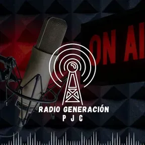 RADIO GENERACIÓN