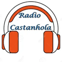 Radio Castanhola