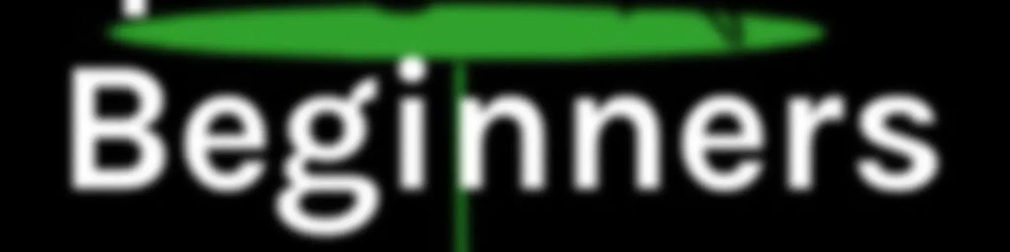 Spanish for Beginners Easy