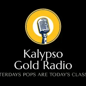 Kalypso Gold Radio