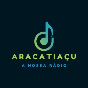 Rádio Aracatiaçu