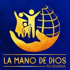 Radio LamanodeDios