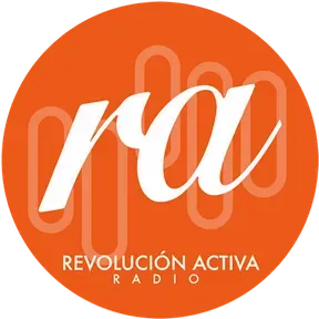 Revolución Activa Radio