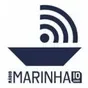 Rádio Marinha FM