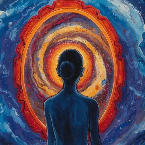 EP 182. Colaboración contigo mismo