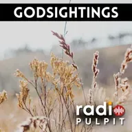 Godsightings