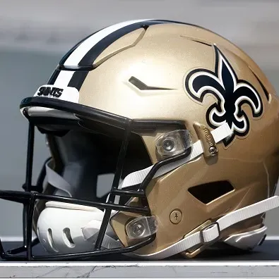 The Saints schedule is out! Here are a couple stretches that could spell trouble