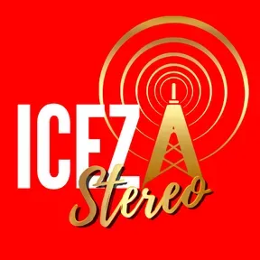ICEZA Stereo