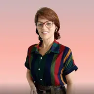 Por que mudar seu MINDSET?