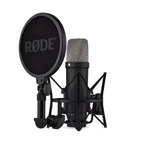 Radio zilea
