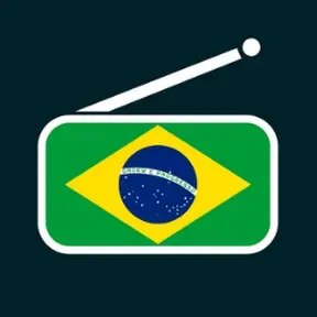 Radio Brasil