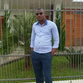 INTERREUPTION DE RADIO