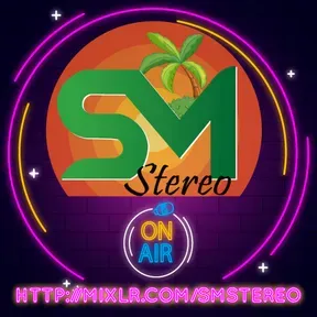 smstereo