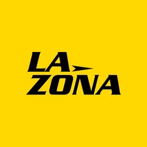 La Zona FM